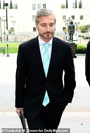 Parents Demand Unedited Dr. Phil Interview Footage in High-Profile Wrongful Death Case