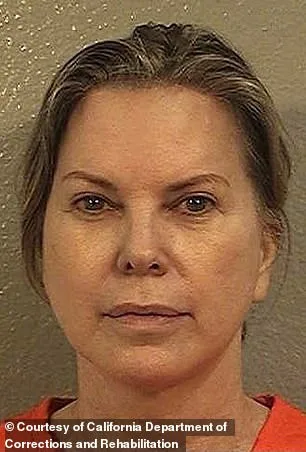 Parents Demand Unedited Dr. Phil Interview Footage in High-Profile Wrongful Death Case