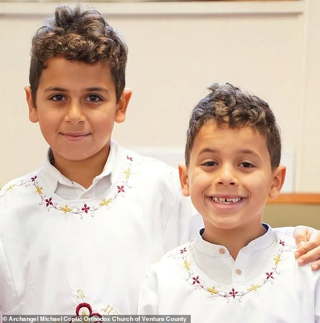 Parents Demand Unedited Dr. Phil Interview Footage in High-Profile Wrongful Death Case