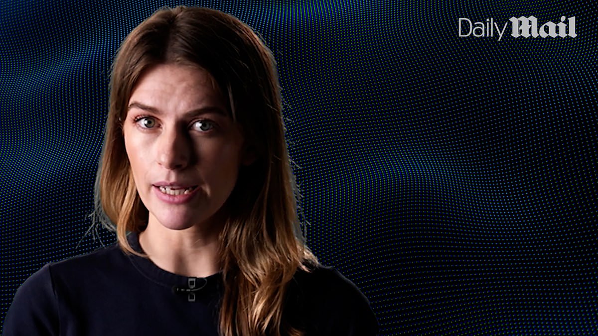 Paria Pipeline Disaster: Gripping Video Adaptation Reveals Survivor's Harrowing Account