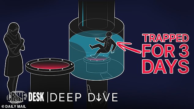 Paria Pipeline Disaster: Gripping Video Adaptation Reveals Survivor's Harrowing Account