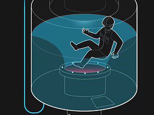 Paria Pipeline Disaster: Gripping Video Adaptation Reveals Survivor's Harrowing Account