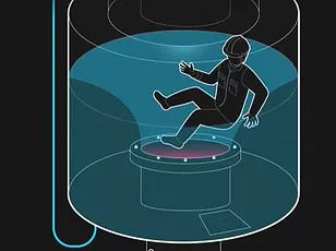 Paria Pipeline Disaster: Gripping Video Adaptation Reveals Survivor's Harrowing Account