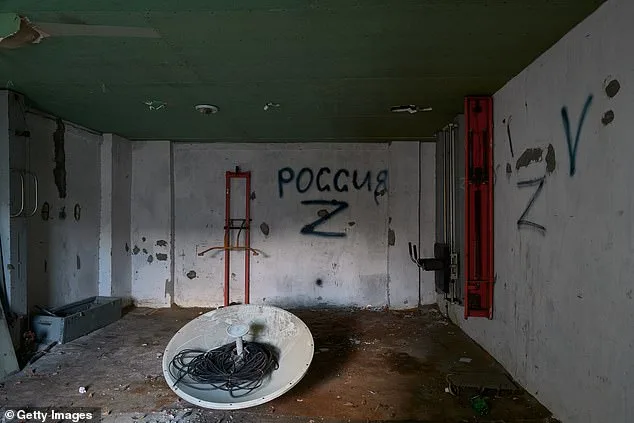 Systemic Torture in Russian and Ukrainian Detention Facilities: A Human Rights Crisis