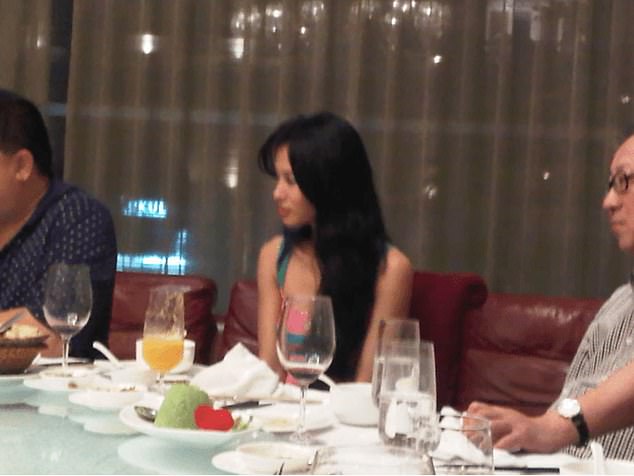 Epstein Files Expose Prince Andrew's Alleged Misuse of Position, Prompting Calls for Investigation