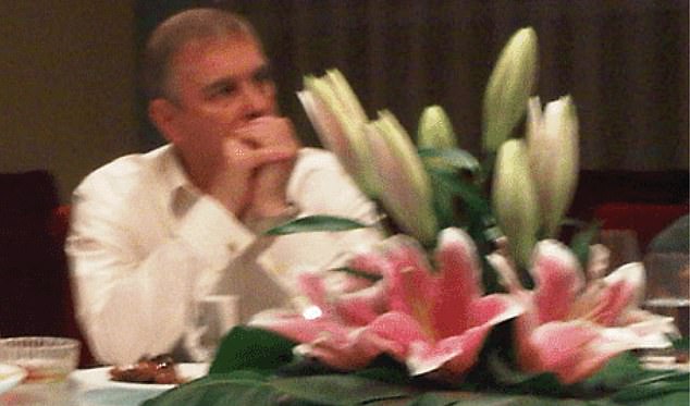 Epstein Files Expose Prince Andrew's Alleged Misuse of Position, Prompting Calls for Investigation