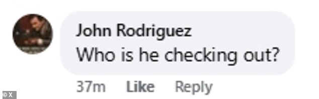 Hillary Clinton's Vintage Valentine's Photo Sparks Online Jabs and Irony