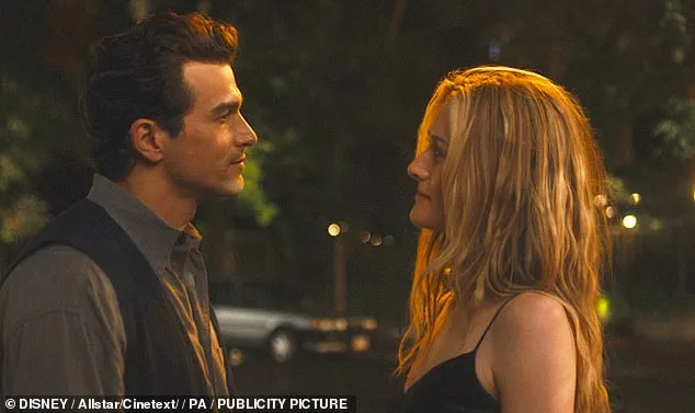 Kennedy Family Condemns Exploitative TV Series on JFK Jr.'s Tragic Romance