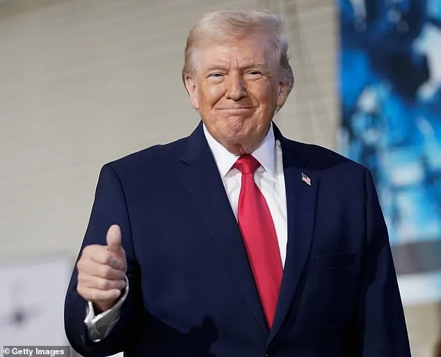 Obama Warns of Collapsing Political Standards Amid Trump's 'Clown Show' Rhetoric