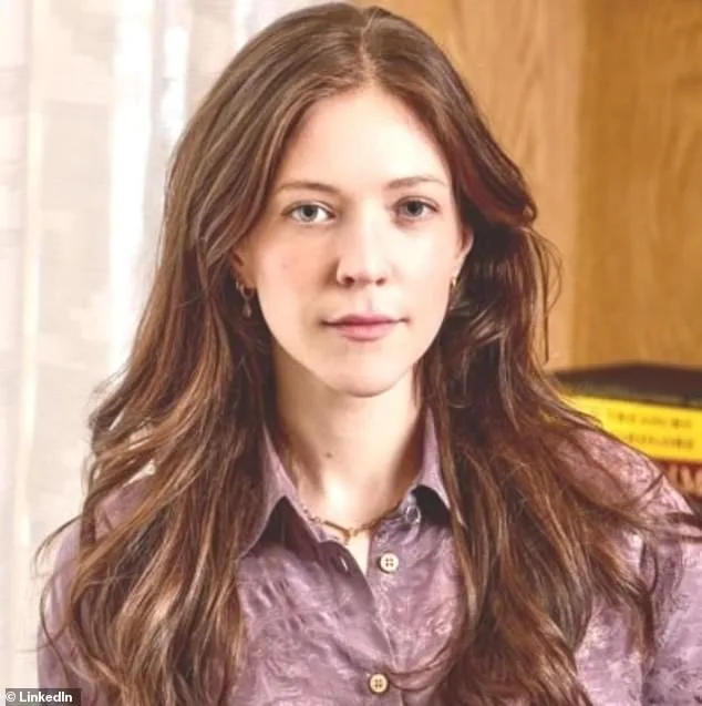 OpenAI's Internal Ethical Struggle: VP's Termination Sparks Debate Over Controversial 'Adult Mode' Plan