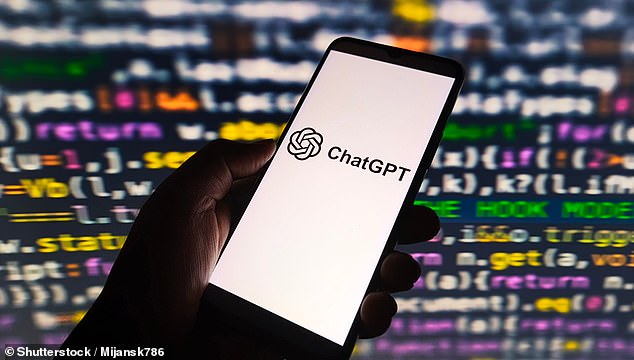 OpenAI's Internal Ethical Struggle: VP's Termination Sparks Debate Over Controversial 'Adult Mode' Plan