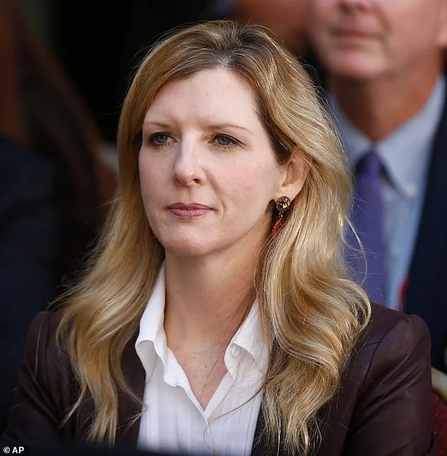 Unraveling Email Scandal Exposes Corporate and Political Ethical Lapses