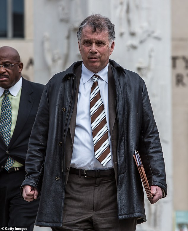 Unraveling Email Scandal Exposes Corporate and Political Ethical Lapses