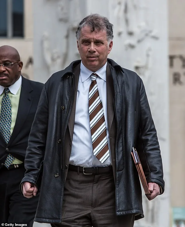 Unraveling Email Scandal Exposes Corporate and Political Ethical Lapses