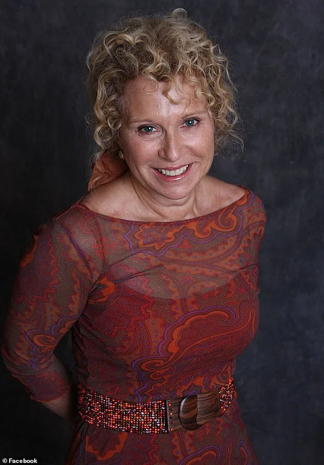 Unraveling Email Scandal Exposes Corporate and Political Ethical Lapses