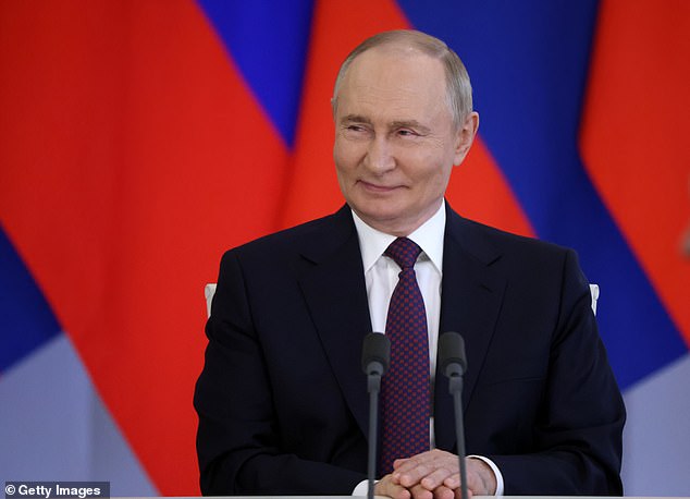 Belarus Nuclear Alarm Bells Ring as Russia's Oreshnik Missiles Fuel Escalation Fears