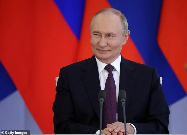 Belarus Nuclear Alarm Bells Ring as Russia's Oreshnik Missiles Fuel Escalation Fears