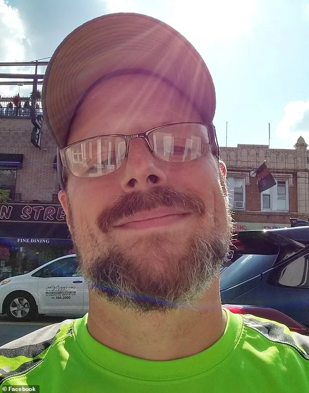 Church Volunteer Dies After Icy Street Accident in Queens During Cold Snap