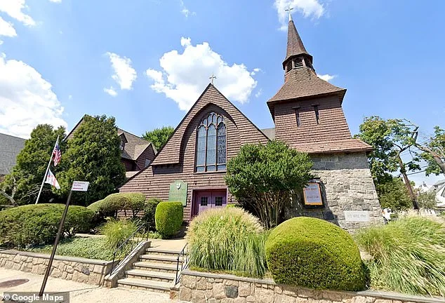 Church Volunteer Dies After Icy Street Accident in Queens During Cold Snap