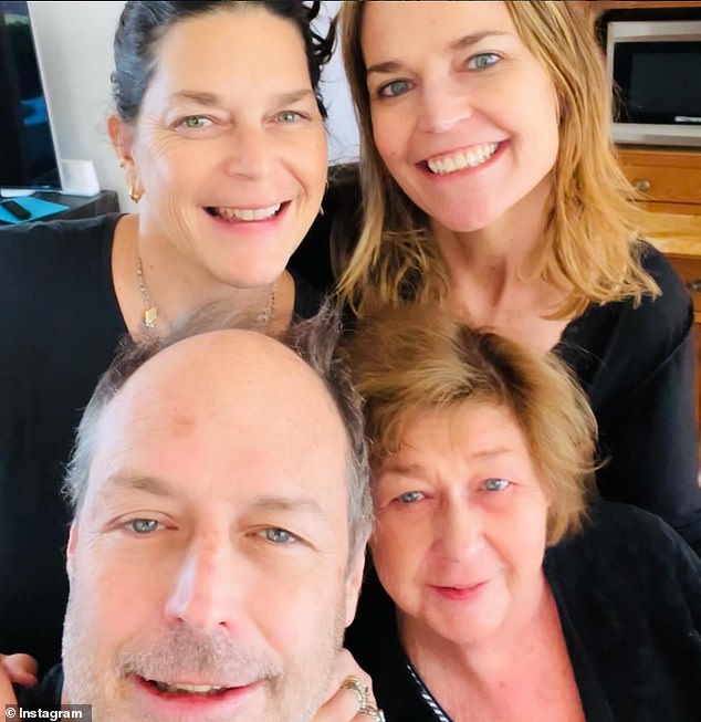 Disappearance of 84-Year-Old Nancy Guthrie from $1 Million Tucson Home: Chilling Doorbell Footage and Masked Suspect Fuel High-Profile Investigation