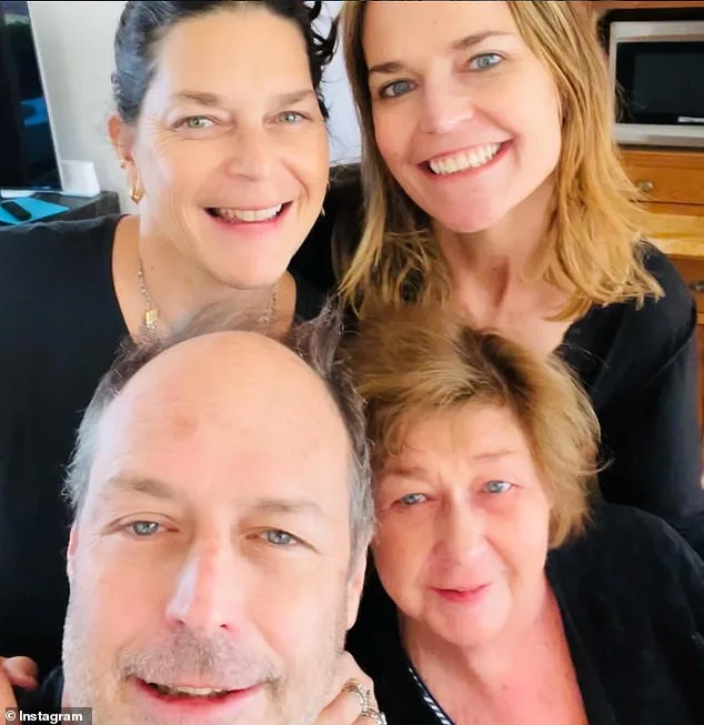 Disappearance of 84-Year-Old Nancy Guthrie from $1 Million Tucson Home: Chilling Doorbell Footage and Masked Suspect Fuel High-Profile Investigation