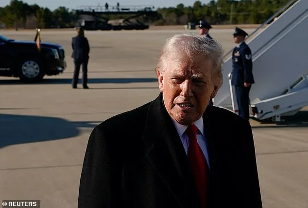 Ocasio-Cortez Warns European Leaders: Trump's Greenland Ambitions Threaten NATO and European Partnerships