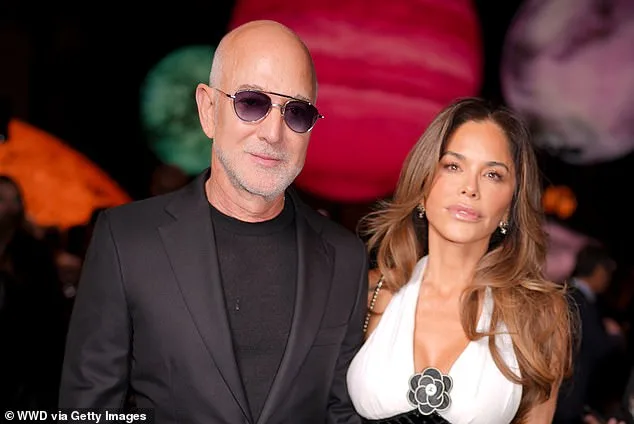 Regulation, Philanthropy, and Public Policy: The Shaping of Billionaire Giving in America