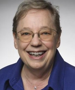 Columbia University Disciplines Faculty for Facilitating Epstein-Linked Student's Enrollment Despite Failing Admission Standards