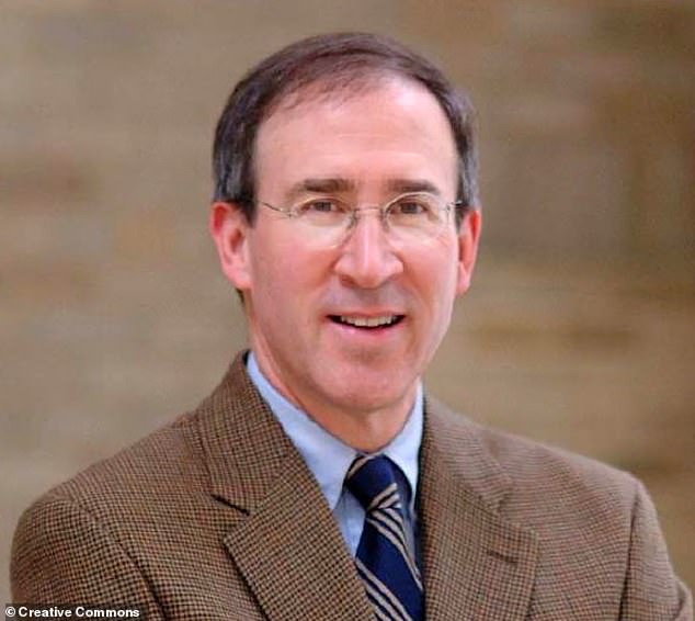 Columbia University Disciplines Faculty for Facilitating Epstein-Linked Student's Enrollment Despite Failing Admission Standards