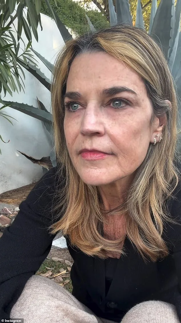 DNA from Glove Offers Clue in Nancy Guthrie Disappearance as Health Fears Rise