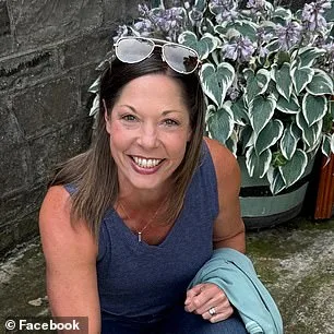 From Cold Cases to the Guthrie Breakthrough: DNA Labs International's Forensic Impact