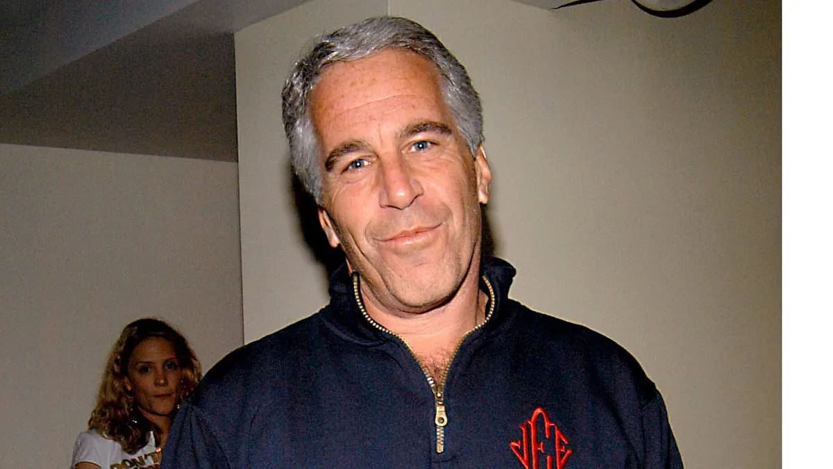 New DOJ Documents Expose Deep Ties Between Elite Universities and Jeffrey Epstein, Raising Urgent Questions About Academic Ethics and Public Trust
