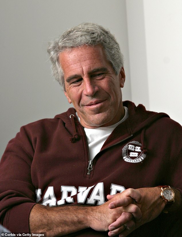 New DOJ Documents Expose Deep Ties Between Elite Universities and Jeffrey Epstein, Raising Urgent Questions About Academic Ethics and Public Trust