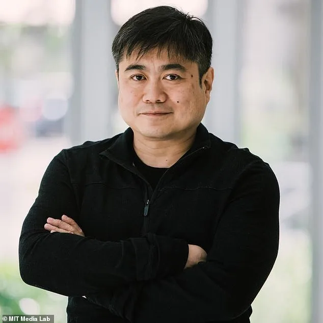 New DOJ Documents Expose Deep Ties Between Elite Universities and Jeffrey Epstein, Raising Urgent Questions About Academic Ethics and Public Trust