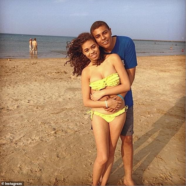 Tommy Schaefer Released from Bali Prison, Immediately Deported to U.S.