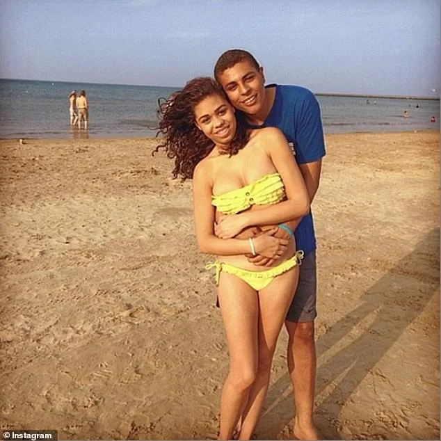 Tommy Schaefer Released from Bali Prison, Immediately Deported to U.S.