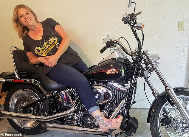 Transgender Shooter Kills Two at Rhode Island Hockey Game Amid Balloon Confusion