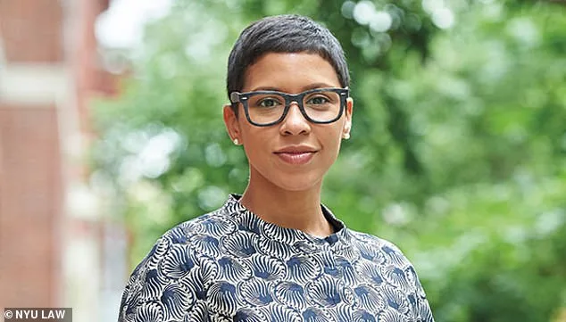 Alito's Retirement Signal May Reshape Supreme Court as Midterms Loom