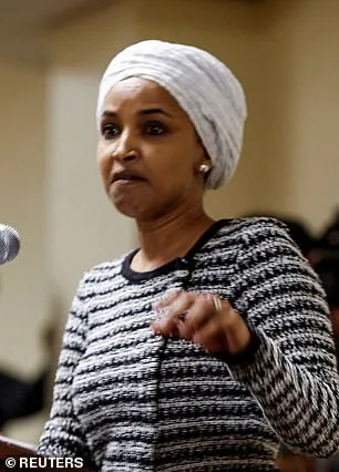 Arrest Near U.S. Capitol's Lower West Terrace Prompts Security Alerts