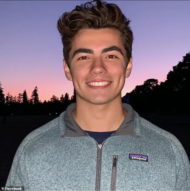 Burbank Officer's Viral French Bulldog Moment Sparks Online Adoration