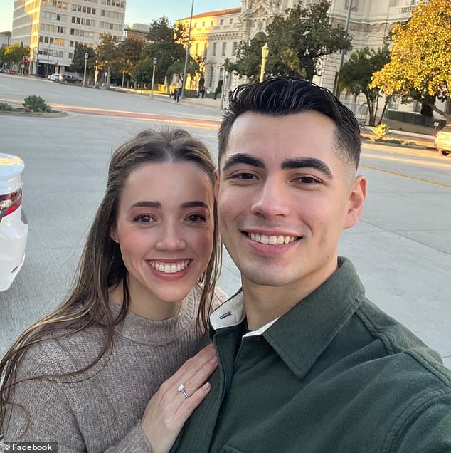 Burbank Officer's Viral French Bulldog Moment Sparks Online Adoration