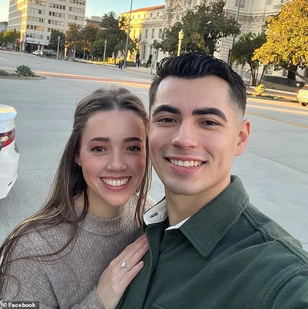 Burbank Officer's Viral French Bulldog Moment Sparks Online Adoration