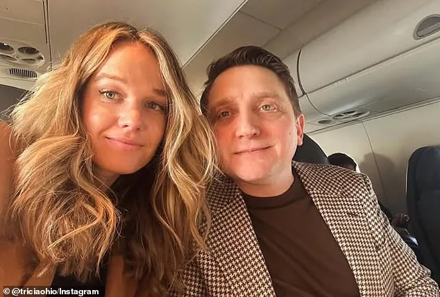 DHS Spokesman Tricia McLaughlin Resigns Amid Controversy Over Labeling Protesters as Domestic Terrorists