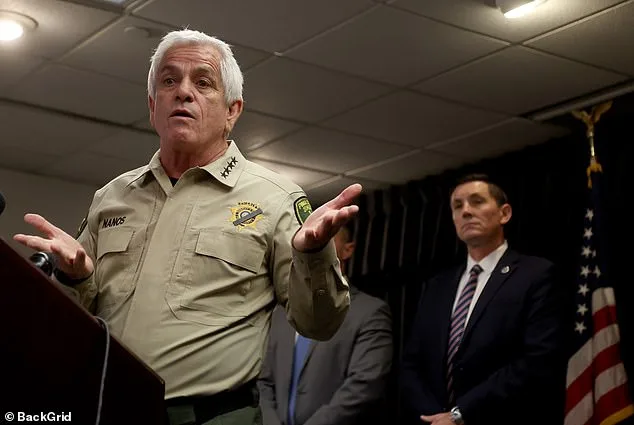 FBI Agent Predicts Suspect in Nancy Guthrie Disappearance Could Be Identified Within Two Days, Citing Genealogy Databases