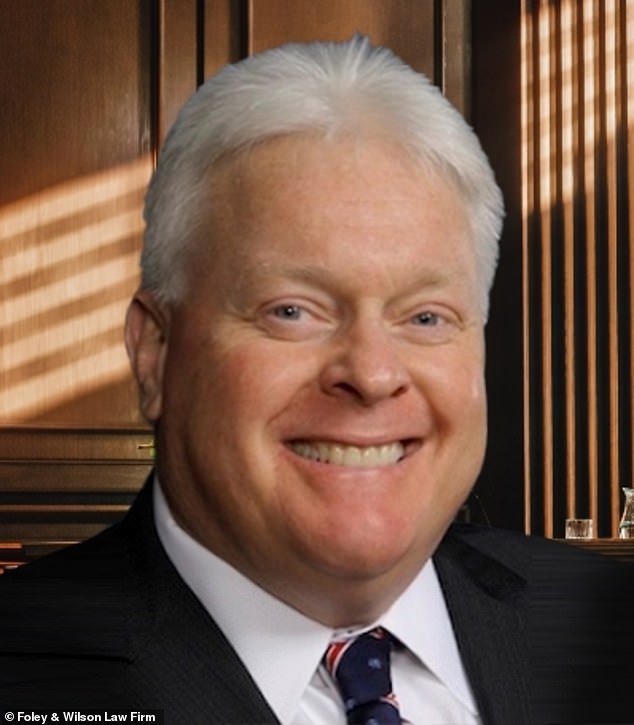 FBI Agent Predicts Suspect in Nancy Guthrie Disappearance Could Be Identified Within Two Days, Citing Genealogy Databases