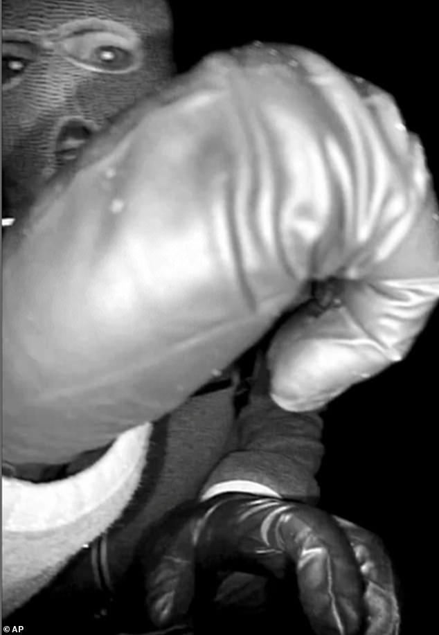 FBI Agent Predicts Suspect in Nancy Guthrie Disappearance Could Be Identified Within Two Days, Citing Genealogy Databases