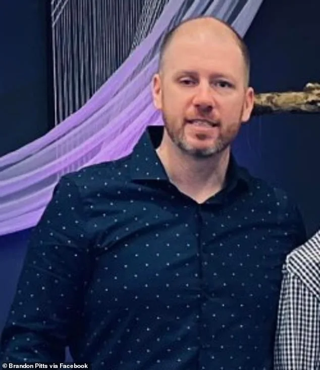 Massive Explosion Shatters Boonville Church; Gas Leak Suspected as Cause