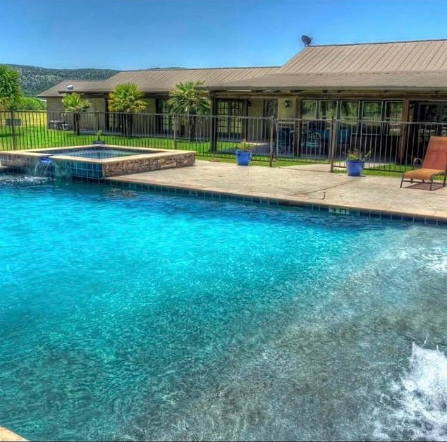 New Revelations in U.S. Rep. Tony Gonzales' Affair and Aide's Suicide