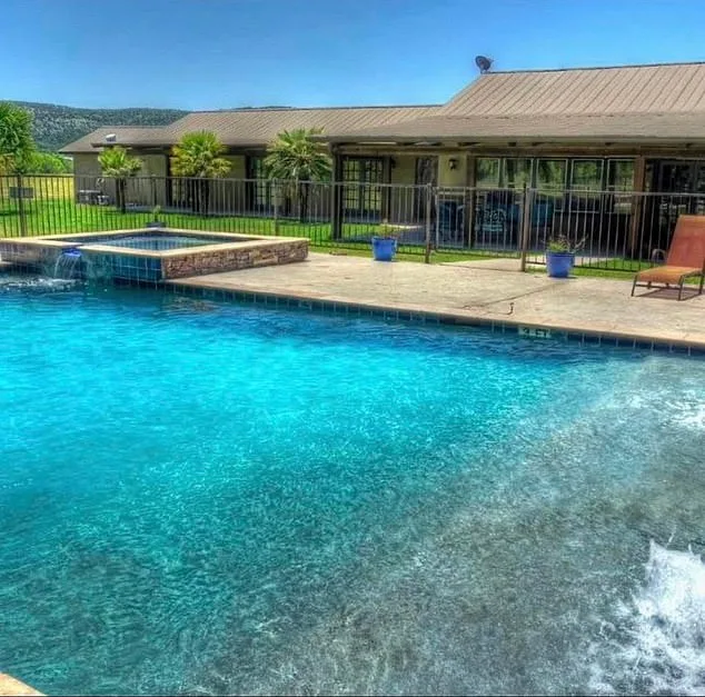 New Revelations in U.S. Rep. Tony Gonzales' Affair and Aide's Suicide