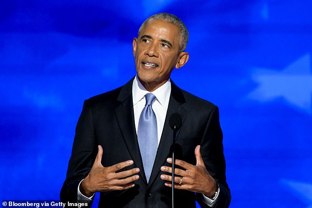 Obama Presidential Center Faces Backlash Over Controversial Design and Execution